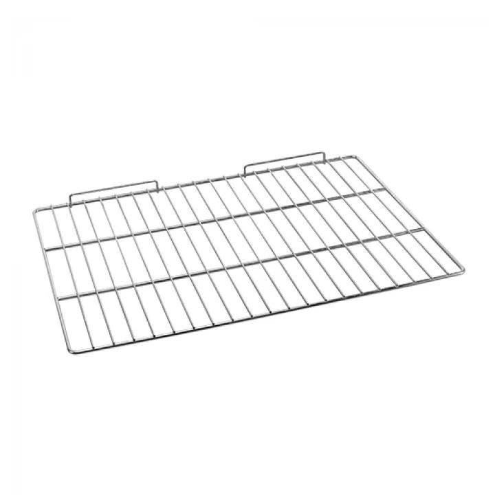 Ovenrooster | FUN 600/650/700 | RVS | 1/1 GN Modular, Zakelijke goederen, Horeca | Keukenapparatuur, Nieuw in verpakking, Verzenden