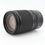 Nikon Z 28-75mm f/2.8 | Tweedehands, Verzenden