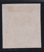 Spanje 1860 - Isabel II - Kleurproef - Edifil 98, Gestempeld