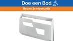 Bieden: Rittal SZ 2513000 Plastic Wiring Plan, Ophalen of Verzenden, Nieuw