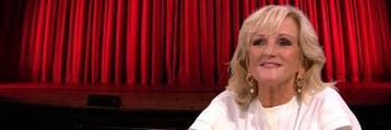 Tineke Schouten Tickets