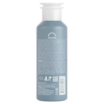 Neuma Neu Repair Conditioner, Verzenden, Gel, Wax, Haarlak of Mousse
