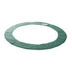 Randbescherming Trampoline 305cm PVC | Premium | OP=OP, Ophalen of Verzenden
