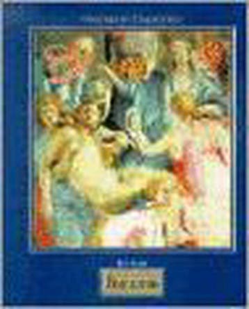 PONTORMO 9783829002547 Doris Krystof, Boeken, Verzenden, Gelezen, Doris Krystof