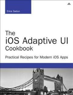Gourmet iOS Developers Cookbook, The 9780134086224, Livres, Langue | Anglais, Envoi