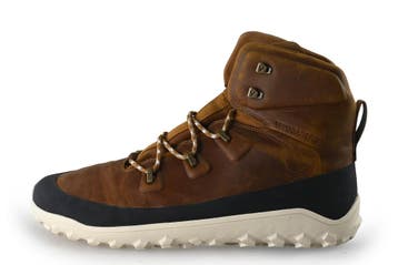 Vivobarefoot Barefoot in maat 47 Bruin, Verzenden