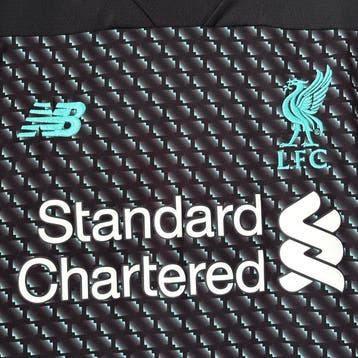 Liverpool - Engelse voetbalcompetitie - 2019 - Voetbalshirt, Verzamelen, Nieuw