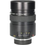 Tweedehands Leica MR-Telyt-R 500mm F/8 CM5650, Ophalen of Verzenden, Overige typen