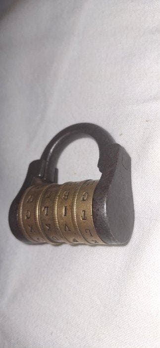 Slot Antiek