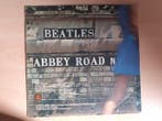 Beatles - Abbey Road [UK Stereo Export pressing , the, Nieuw in verpakking