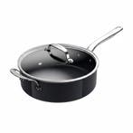 Jamie Oliver by Tefal - Hapjespan - Ø26 cm - Keramisch -, Huis en Inrichting, Verzenden, Nieuw