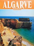Algarve 9788880290933, Verzenden