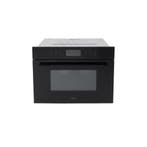 Pelgrim OM240GLS combimagnetron 45cm, Elektronische apparatuur, Verzenden, Nieuw