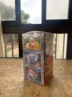 Pokémon - 1 Sealed box - Scarlet & Violet - SV10 Rockets