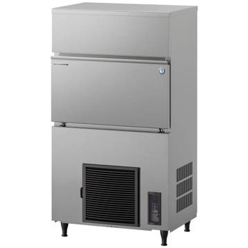 IJsblokjesmachine | IM-SERIE (CUBE) | Volle Blokjes (31g) |, Verzenden, Nieuw in verpakking