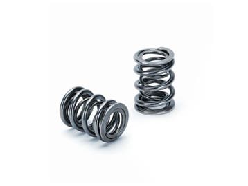 Supertech Mitsubishi 4G63 2.0T DOHC Dual Valve Spring -, Auto-onderdelen, Ophalen of Verzenden, Nieuw