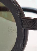 Giorgio Armani - Lunettes de soleil