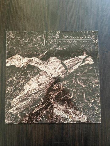 David Sylvian, Talk Talk, Ryuichi Sakamoto - Diverse, Nieuw in verpakking