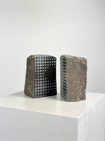 Christoph Jakob - mirror_cir_02