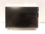 Display Multi Media regelunit Peugeot 208 O173460, Nieuw