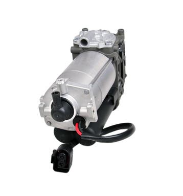 Audi A8 D5 4N Luchtvering Compressor WABCO 4N0616005, Verzenden, Nieuw, Audi