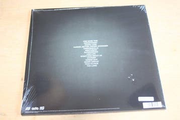 Daft Punk - Discovery - 2 x LP Album (dubbelalbum) - 2023, Nieuw in verpakking