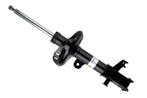 Bilstein B4 Replacement Schokdemper | Honda |  CR-V V SUV (R, Verzenden
