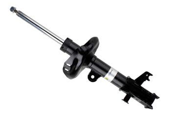Bilstein B4 Replacement Schokdemper | Honda |  CR-V V SUV (R, Verzenden, Nieuw