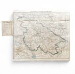 Oostenrijk - Slovenië; R. Lechner (Wilhelm Müller), Vienna -, Boeken, Nieuw