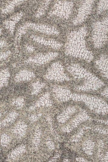 Jaipur Rugs - Tufté à la main - Tapis - 180 cm - 120 cm -