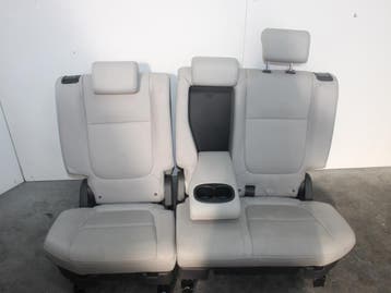 Achterbank Mitsubishi Outlander O153071, Nieuw