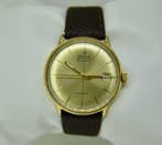 ONSA - Sans prix de réserve - Homme - 1960-1969