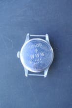 Timor - Vintage 1945 - 9423 35325 - Homme - 1945, Nieuw