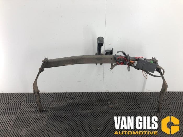 Trekhaak Ford Focus O322251, Autos : Pièces & Accessoires, Carrosserie & Tôlerie