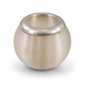Zonder minimumprijs - Luciferhouder - .925 zilver -, Nieuw