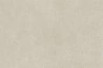 Tuintegel/Terrasstegel Mirage Start Light Beige 60x90x2, 60 cm of meer, Nieuw, Ophalen of Verzenden, 10 m² of meer