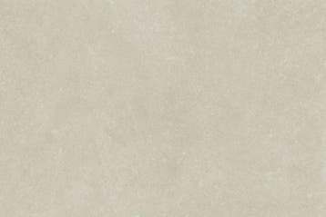 Tuintegel/Terrasstegel Mirage Start Light Beige 60x90x2, Ophalen of Verzenden, Vloertegels