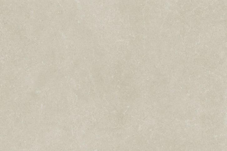 Tuintegel/Terrasstegel Mirage Start Light Beige 60x90x2, Doe-het-zelf en Bouw, Tegels, 60 cm of meer, 60 cm of meer, 10 m² of meer