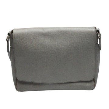 Louis Vuitton - Roman MM - Sac à bandoulière, Nieuw