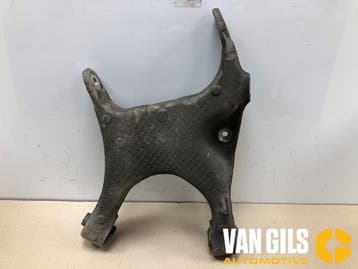 Draagarm onder rechts-achter BMW X5 O319027, Auto-onderdelen, Nieuw
