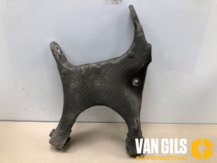Draagarm onder rechts-achter BMW X5 O319027, Auto-onderdelen, Ophanging en Onderstel