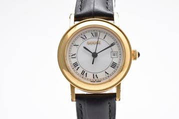 Gucci - Vintage - Zonder minimumprijs - 7200L - Dames -, Nieuw