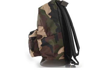 Eastpak Rugzak Overig, Handtassen en Accessoires, Tassen | Rugtassen, Verzenden, 25 tot 40 cm, Zo goed als nieuw, 30 tot 45 cm