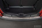 Achterbumperbeschermer | Dacia | Jogger 22- 5d mpv. | Ribs |, Verzenden, Nieuw