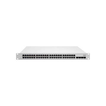 Cisco MS225-48FP-HW, Ophalen of Verzenden, Nieuw