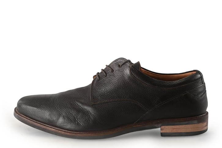 Ambiorix Veterschoenen in maat 43½ Bruin, Vêtements | Hommes, Chaussures, Envoi
