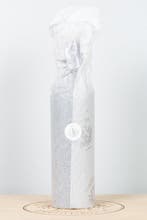 2021 Château La Conseillante - Pomerol - 1 Bouteille (0,75, Collections