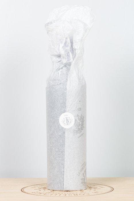 2021 Château La Conseillante - Pomerol - 1 Bouteille (0,75, Collections, Vins