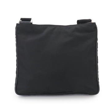 Prada - Sac à bandoulière, Handtassen en Accessoires, Tassen | Damestassen, Nieuw