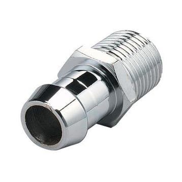 Intake & waterpomp fitting, Ophalen of Verzenden, Nieuw